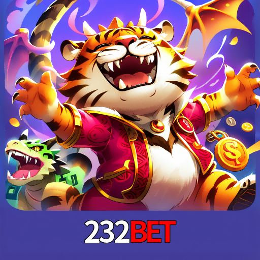 232bet